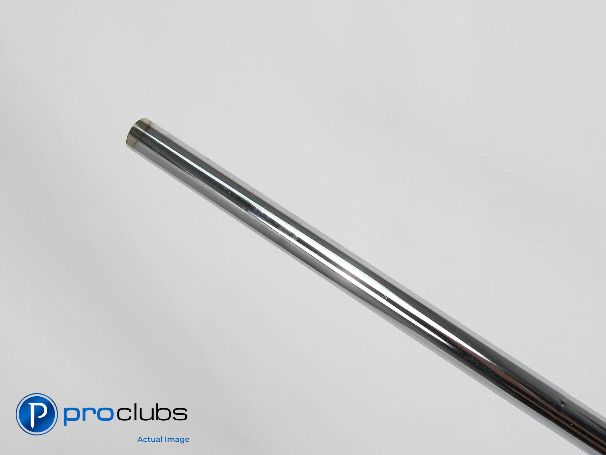 Dynamic Gold 95 R300フレックス シャフト 6本セット Dynamic Gold 95 R300フレックス シャフト 6本セット Dynamic Gold 95